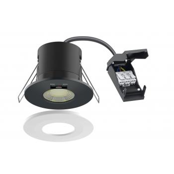 EF6 CCT BLC 7W/3-4000K IP65 