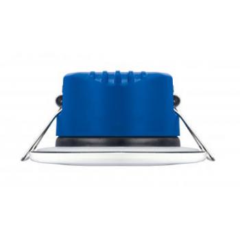  EF6 CCT BLC 7W/3-4000K IP65 