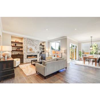  EF6 CCT BLC 7W/3-4000K IP65 