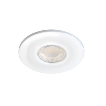  EF6 CCT BLC 7W/3-4000K TUYA 