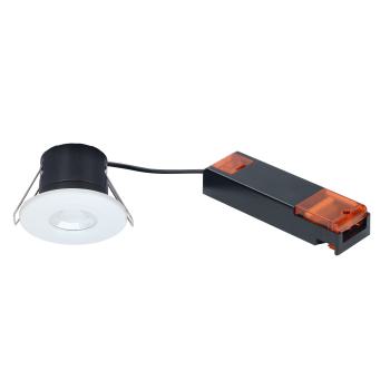  EF6 CCT BLC 7W/3-4000K TUYA 