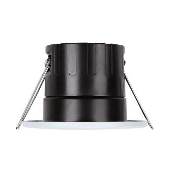  EF6 CCT BLC 7W/3-4000K TUYA 