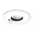  EF6 SENSOR BLC 6W 3CCT 