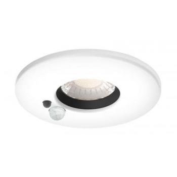  EF6 SENSOR BLC 6W 3CCT 