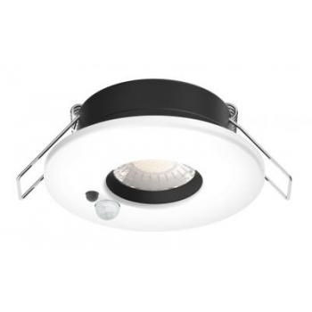  EF6 SENSOR BLC 6W 3CCT 