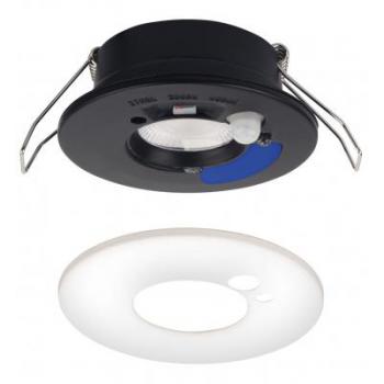  EF6 SENSOR BLC 6W 3CCT 