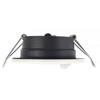  EF6 SENSOR BLC 6W 3CCT 