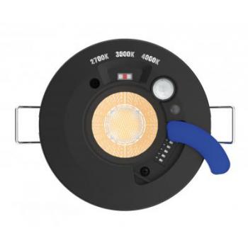  EF6 SENSOR BLC 6W 3CCT 