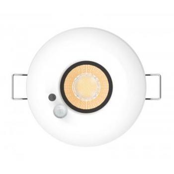 EF6 SENSOR BLC 6W 3CCT 