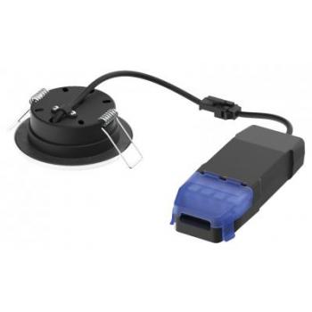  EF6 SENSOR BLC 6W 3CCT 