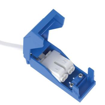  EDOS CCT 2700-3-4000K BLC 