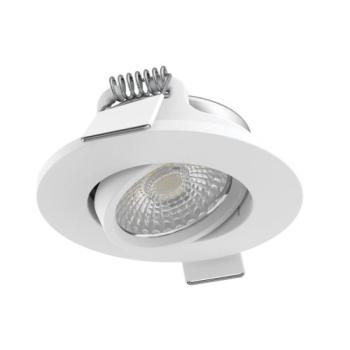  EDOS CCT 2700-3-4000K BLC 