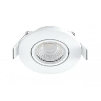 EDOS CCT 2700-3-4000K BLC 