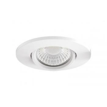  EDOS CCT 2700-3-4000K BLC 