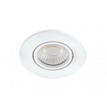  EDOS CCT 2700-3-4000K BLC 