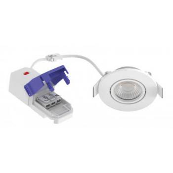  EDOS CCT 2700-3-4000K BLC 
