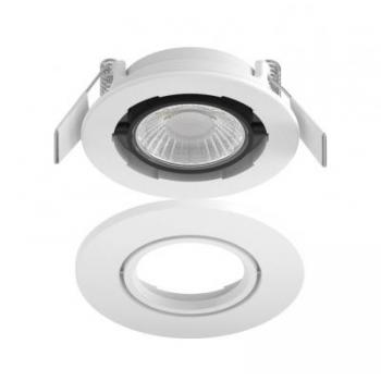  EDOS CCT 2700-3-4000K BLC 