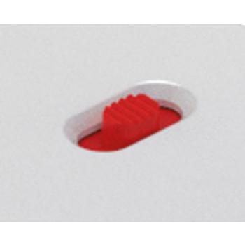  EDOS CCT 2700-3-4000K BLC 