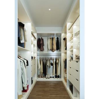  FLINT 6W 3-CCT SENSOR BLC 