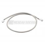  RALLONGE MODULED 0,6M 