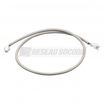  RALLONGE MODULED 0,6M 