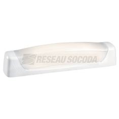  TALASSO B.99 00 SANS LAMPE 
