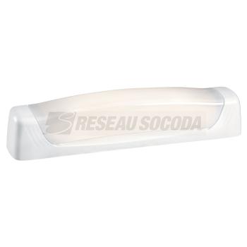  TALASSO B.99 00 SANS LAMPE 