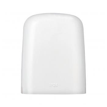  TALASSO B.99 00 SANS LAMPE 