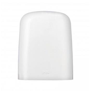  TALASSO B.99 00 SANS LAMPE 