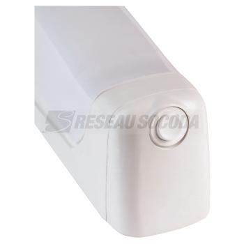  TALASSO B.99 01 SANS LAMPE 