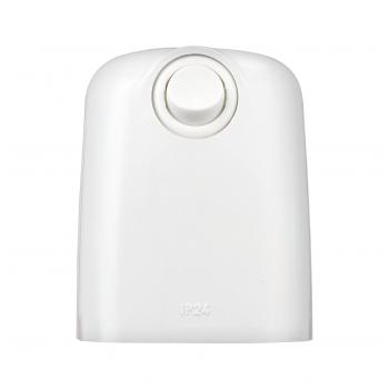  TALASSO B.99 01 SANS LAMPE 