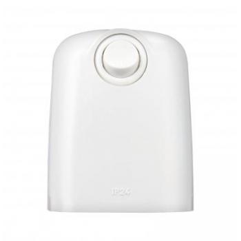  TALASSO B.99 01 SANS LAMPE 