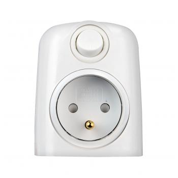  TALASSO B.99 17 SANS LAMPE 