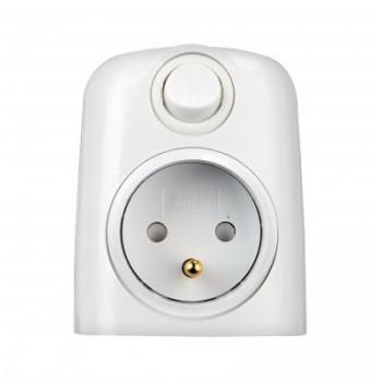  TALASSO B.99 17 SANS LAMPE 