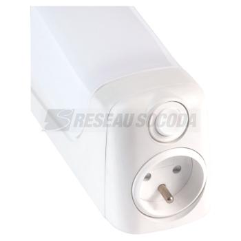  TALASSO B.99 21 SANS LAMPE 