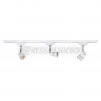  KIT DIAM 029 1M A/LED 3000K 