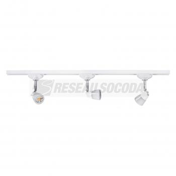  KIT DIAM 029 1M A/LED 3000K 