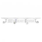  KIT DIAM 029 2M A/LED 3000K 