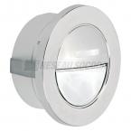  MURO-1 3 LED BLC FROID VP 