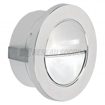  MURO-1 3 LED BLC FROID VP 