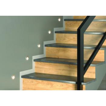  MURO-1 3 LED BLC FROID VP 