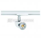  COMETE 029 BLC A/LED 6W/3000K 