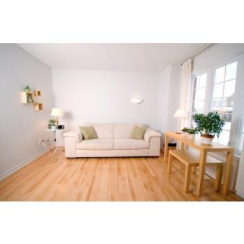  APPL. PANDORA OPALE E27 IP44 