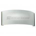  APPL. TAIS NICKEL A/R7S 120W 