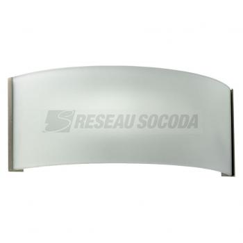  APPL. TAIS NICKEL A/R7S 120W 