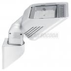  **S-FIXATION  L1 + L5  BLANC 