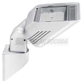  **S-FIXATION  L1 + L5  BLANC 