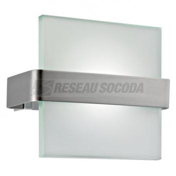  APPL. ZINK 1 NICKEL A/G9 33W 