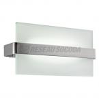  APPL. ZINK 2 NICKEL A/R7S 120W 