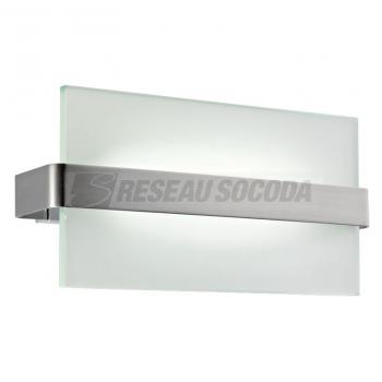  APPL. ZINK 2 NICKEL A/R7S 120W 